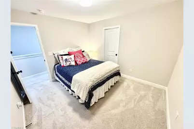 1403 Prospect Hill Street, Kernersville, NC 27284 - Photo 21