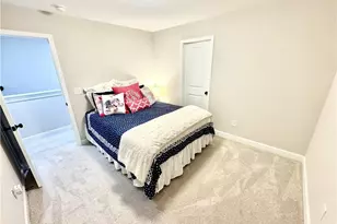 1403 Prospect Hl St, Kernersville, NC 27284 - Photo 21