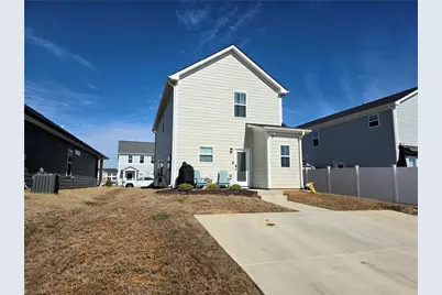 1403 Prospect Hill Street, Kernersville, NC 27284 - Photo 5