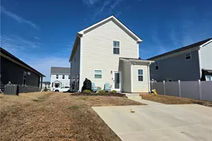 1403 Prospect Hl St, Kernersville, NC 27284 - Photo 5