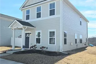 1403 Prospect Hl St, Kernersville, NC 27284 - Photo 1