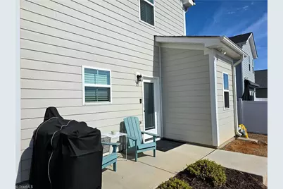 1403 Prospect Hill Street, Kernersville, NC 27284 - Photo 7