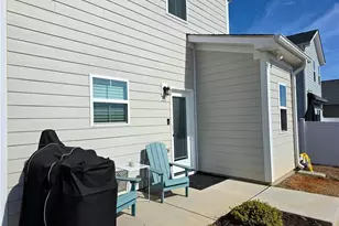 1403 Prospect Hl St, Kernersville, NC 27284 - Photo 7