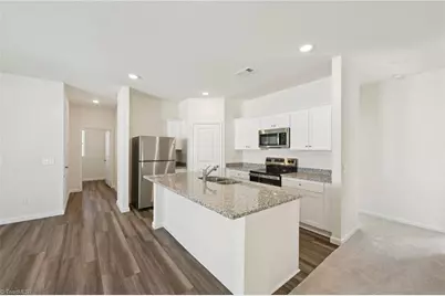 943 Riverbank Drive, Kernersville, NC 27284 - Photo 3