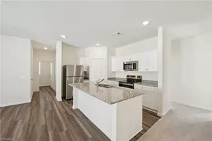 943 Riverbank Dr, Kernersville, NC 27284 - Photo 3