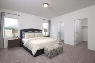 943 Riverbank Dr, Kernersville, NC 27284 - Photo 9