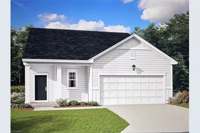 943 Riverbank Drive, Kernersville, NC 27284 - Photo 1