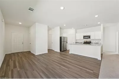 943 Riverbank Drive, Kernersville, NC 27284 - Photo 5