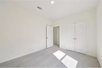 943 Riverbank Drive, Kernersville, NC 27284 - Photo 11