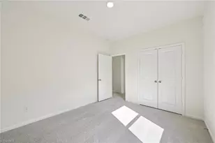 943 Riverbank Dr, Kernersville, NC 27284 - Photo 11