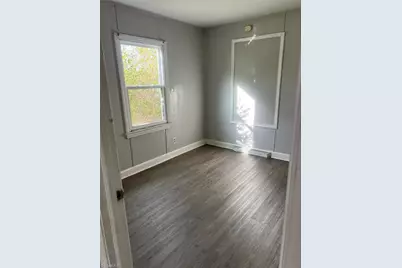 1002 English Street, Greensboro, NC 27401 - Photo 3