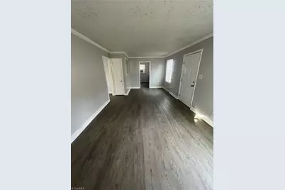 1002 English Street, Greensboro, NC 27401 - Photo 5