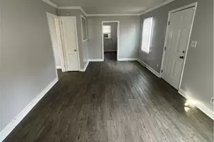 1002 English St, Greensboro, NC 27401 - Photo 5