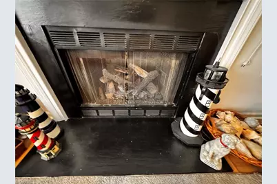 7 Crestbrook Court, Greensboro, NC 27455 - Photo 7