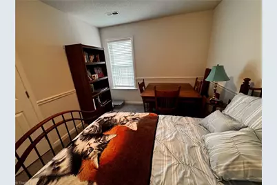 7 Crestbrook Court, Greensboro, NC 27455 - Photo 27