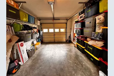 7 Crestbrook Court, Greensboro, NC 27455 - Photo 39