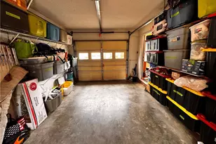 7 Crestbrook Ct, Greensboro, NC 27455 - Photo 39