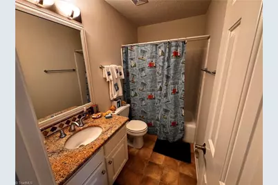 7 Crestbrook Court, Greensboro, NC 27455 - Photo 29