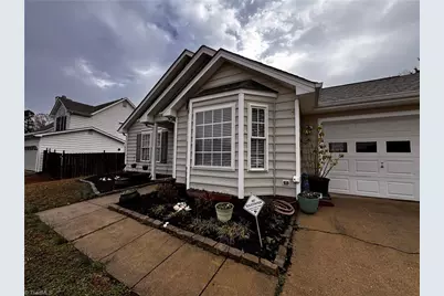 7 Crestbrook Court, Greensboro, NC 27455 - Photo 3