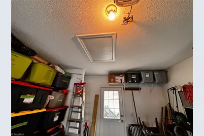 7 Crestbrook Court, Greensboro, NC 27455 - Photo 41