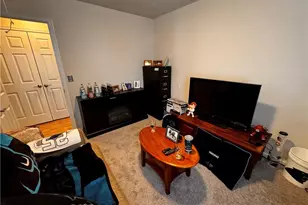 7 Crestbrook Ct, Greensboro, NC 27455 - Photo 35