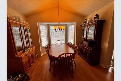 7 Crestbrook Court, Greensboro, NC 27455 - Photo 17