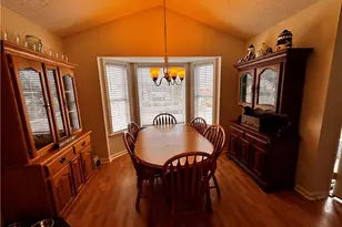 7 Crestbrook Ct, Greensboro, NC 27455 - Photo 17