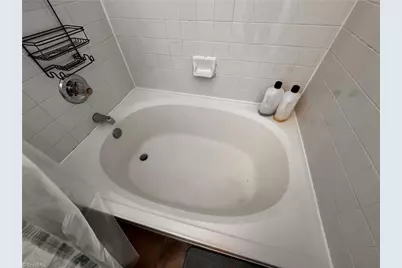 7 Crestbrook Court, Greensboro, NC 27455 - Photo 25