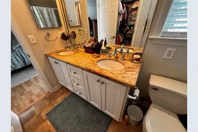 7 Crestbrook Court, Greensboro, NC 27455 - Photo 23