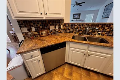 7 Crestbrook Court, Greensboro, NC 27455 - Photo 13