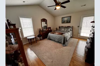 7 Crestbrook Court, Greensboro, NC 27455 - Photo 19