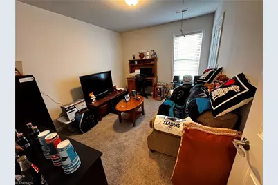 7 Crestbrook Court, Greensboro, NC 27455 - Photo 33