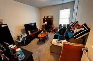 7 Crestbrook Ct, Greensboro, NC 27455 - Photo 33