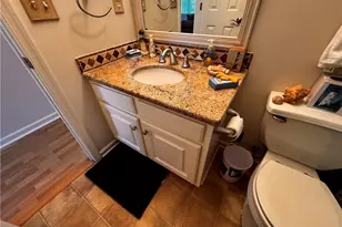 7 Crestbrook Ct, Greensboro, NC 27455 - Photo 31