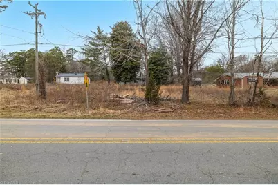 1125 Main Street, Walnut Cove, NC 27052 - Photo 3