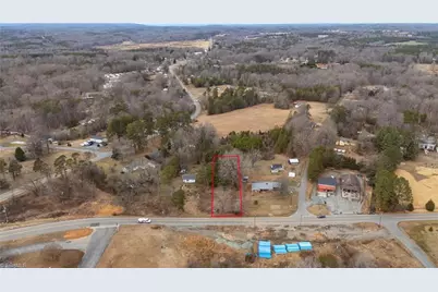 1125 Main Street, Walnut Cove, NC 27052 - Photo 1