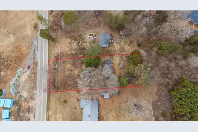 1125 Main Street, Walnut Cove, NC 27052 - Photo 7