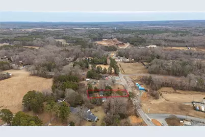 1125 Main Street, Walnut Cove, NC 27052 - Photo 11