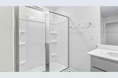 3708 Quail Haven Lane, Winston-Salem, NC 27107 - Photo 15