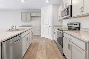 3708 Quail Haven Ln, Winston-Salem, NC 27107 - Photo 7