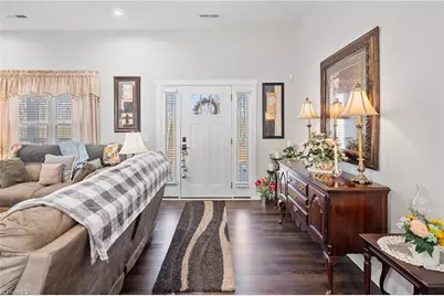 715 Chatsworth Circle SE, Lenoir, NC 28645 - Photo 15