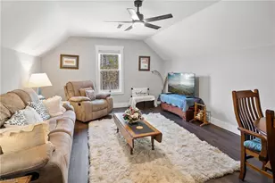 715 Chatsworth Circle SE, Lenoir, NC 28645 - Photo 3