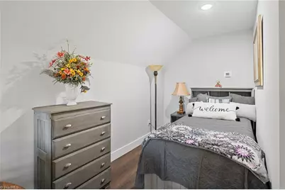 715 Chatsworth Circle SE, Lenoir, NC 28645 - Photo 5