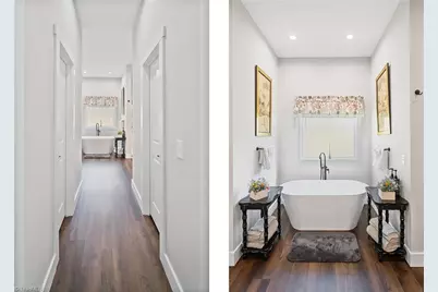 715 Chatsworth Circle SE, Lenoir, NC 28645 - Photo 7