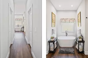 715 Chatsworth Circle SE, Lenoir, NC 28645 - Photo 7