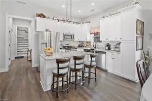 715 Chatsworth Circle SE, Lenoir, NC 28645 - Photo 11