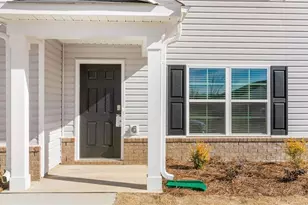 559 Quail Haven Ln, Winston-Salem, NC 27107 - Photo 3