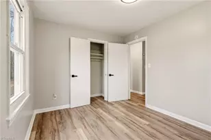 205 Beach St, High Point, NC 27260 - Photo 13