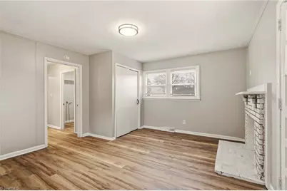 205 Beach Street, High Point, NC 27260 - Photo 9