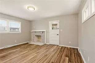 205 Beach St, High Point, NC 27260 - Photo 7